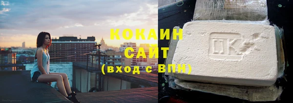 молекула духа Медногорск