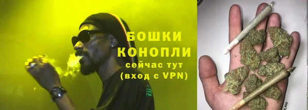 ALPHA PVP Медвежьегорск