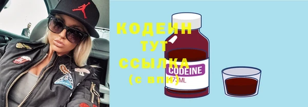 молекула духа Медногорск