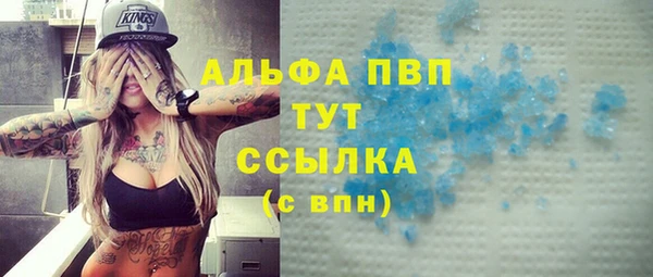 молекула духа Медногорск