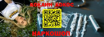 apvp Коммунар