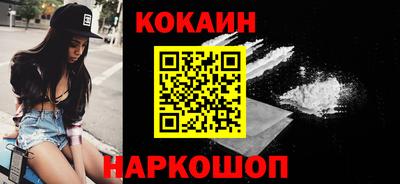 apvp Коммунар