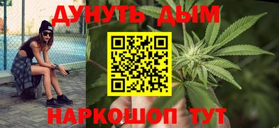 apvp Коммунар