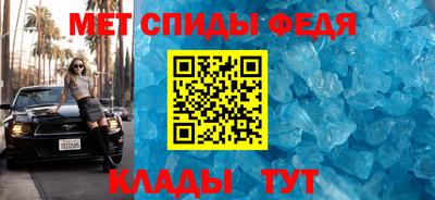 apvp Коммунар