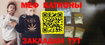 apvp Коммунар