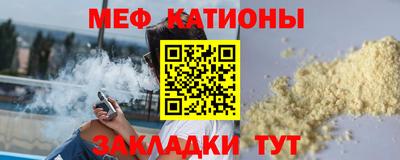 apvp Коммунар